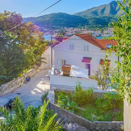 Vila Secret Haven
